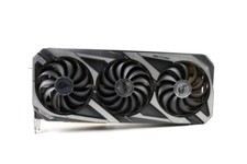 Asus geforce rtx for sale  East Setauket