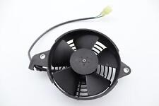 Ventilador para moto Honda 125 Fes ABS 2007 a 2008 comprar usado  Enviando para Brazil