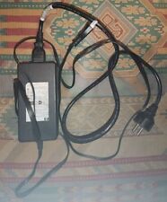 Adaptateur secteur imprimante d'occasion  Le Lude