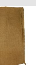 Dänischer sandsack jute gebraucht kaufen  Berlin