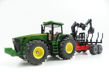 Siku john deere gebraucht kaufen  Gelsenkirchen