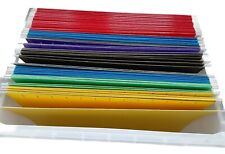 Pendaflex hanging file for sale  Reddick