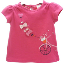 Baby club tee d'occasion  Craponne