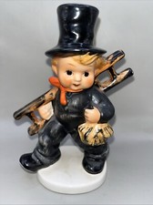 Goebel hummel german for sale  Arlington