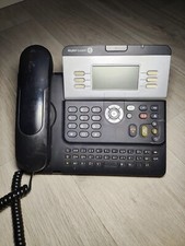 Alcatel 4029 set d'occasion  Meaux