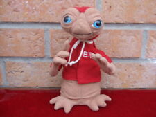 Peluche extra terrestre d'occasion  Templemars