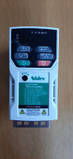 Unidrive m200 control gebraucht kaufen  Freiberg am Neckar