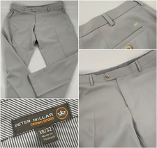 Peter millar crown for sale  Saint Louis