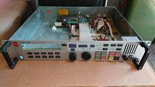 Emt 982 player gebraucht kaufen  Deutschland