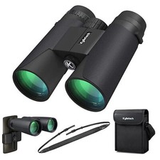 Kylietech binocolo professiona usato  Italia
