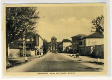 C5145 racconigi cuneo usato  Zola Predosa