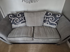 dfs swivel sofa for sale dfs swivel sofa for sale SWADLINCOTE
