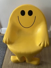 Vintage child happy for sale  SHEFFIELD