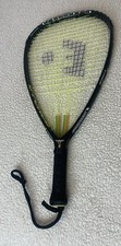 Force warhead 2.0 for sale  Houston