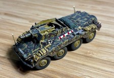 Hasegawa 31154 kfz gebraucht kaufen  Bergisch Gladbach