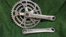 Vintage shimano deore for sale  Tucson