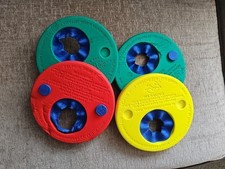 Delphin swimming armbands for sale  BASILDON