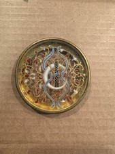 Fancy antique small for sale  Los Angeles
