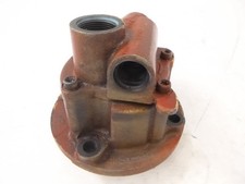 Genuine oem cat for sale  Ogden