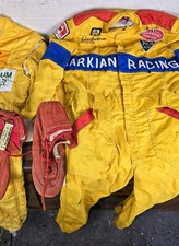 Vintage adult racing for sale Vintage adult racing for sale  WIGAN