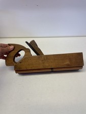 Hobel antik boudeele gebraucht kaufen  Minden