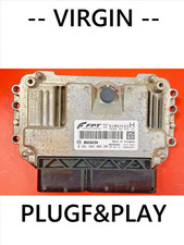 Plug play virgin d'occasion  Expédié en France