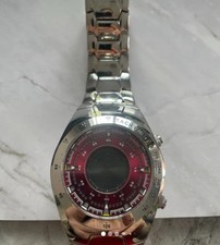 Zeon tech tachymeter for sale  SUNBURY-ON-THAMES