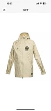 Nike f.c. storm for sale  WARRINGTON
