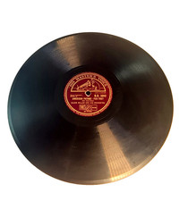 Classic glenn miller for sale  POOLE
