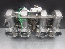 Kawasaki z1000 kz1000 for sale  NEWCASTLE