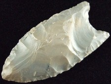 Exceptionally fine gade for sale  Erlanger
