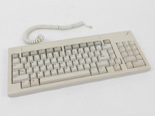 amiga 1000 for sale amiga 1000 for sale Sparks