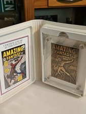1996 marvel classic for sale  Lena