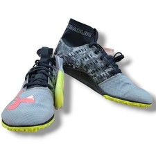 Armour shoes size for sale  Los Angeles
