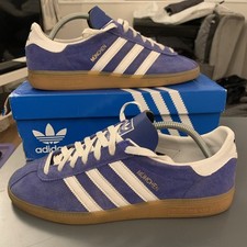 adidas munchen 8 for sale adidas munchen 8 for sale WALSALL