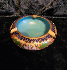 Antiker chinesischer cloisonne gebraucht kaufen  Rehburg-Loccum