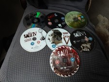 saw box set 1 8 for sale saw box set 1 8 for sale COLCHESTER