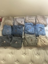 metal work machine lot for sale  Henderson