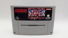 Super street fighter usato  Spedire a Italy