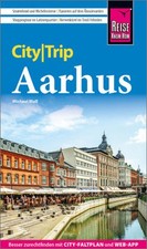 City trip aarhus gebraucht kaufen  Laubach
