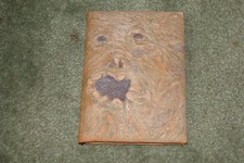 THE EVIL DEAD 1 DVD LIMITED EDITION BOOK OF THE DEAD NECRONOMICON BRUCE CAMPBELL comprar usado  Enviando para Brazil
