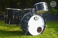 Vintage dallas carlton for sale  SALFORD