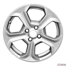 Ford fiesta wheel for sale  Commack