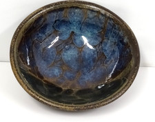 Studio pottery diana for sale  AYLESFORD