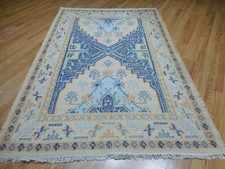 Modernd anatolia flatwave for sale  Kensington