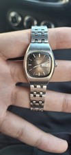 Seiko automatic watch. usato  Napoli
