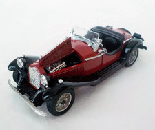 Alfa romeo zagato d'occasion  Marans
