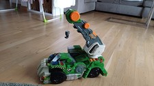 Vtech switch dino gebraucht kaufen  Wolfsburg