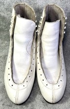 Vintage teri silver for sale  Austin