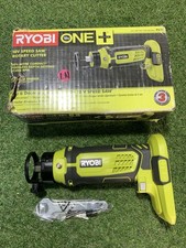 Ryobi 18v one for sale  Winnetka